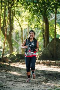 BIB: 
                            <button type="button" onclick="openModal(28157451)" class="btn btn-primary btn-sm float-right btn-popup" data-toggle="modal" data-target=".modal-high-quality">
                        <i class="fas fa-shopping-cart"></i> Add to Cart
                    </button>
                                            <button type="button" onclick="isThisMe(28157451, true)" class="btn btn-success btn-sm float-right btn-popup btn-isme hidden" data-toggle="tooltip" data-placement="bottom" title="นี่คือรูปของคุณใช่ไหม คลิกที่นี่เพื่อเอาเข้าอัลบั้ม">
                        <i class="fas fa-plus"></i> Add to album
                    </button>
                    <button type="button" onclick="isThisMe(28157451, false)" class="btn btn-warning btn-sm float-right btn-popup btn-isnotme hidden">
                        <i class="fas fa-ban"></i> Remove from album
                    </button>